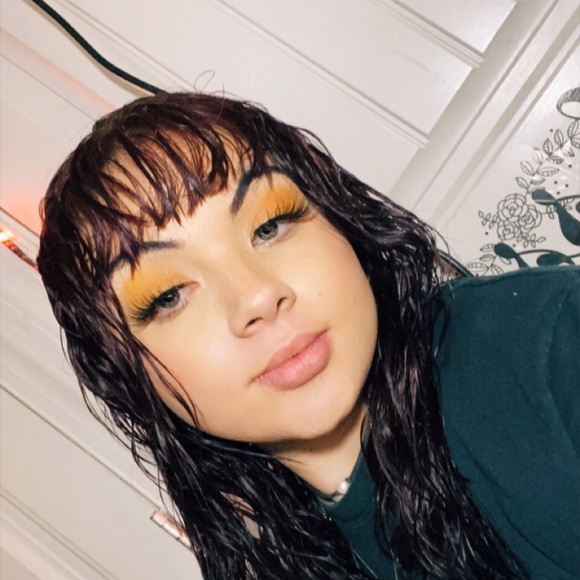 charitylynn23